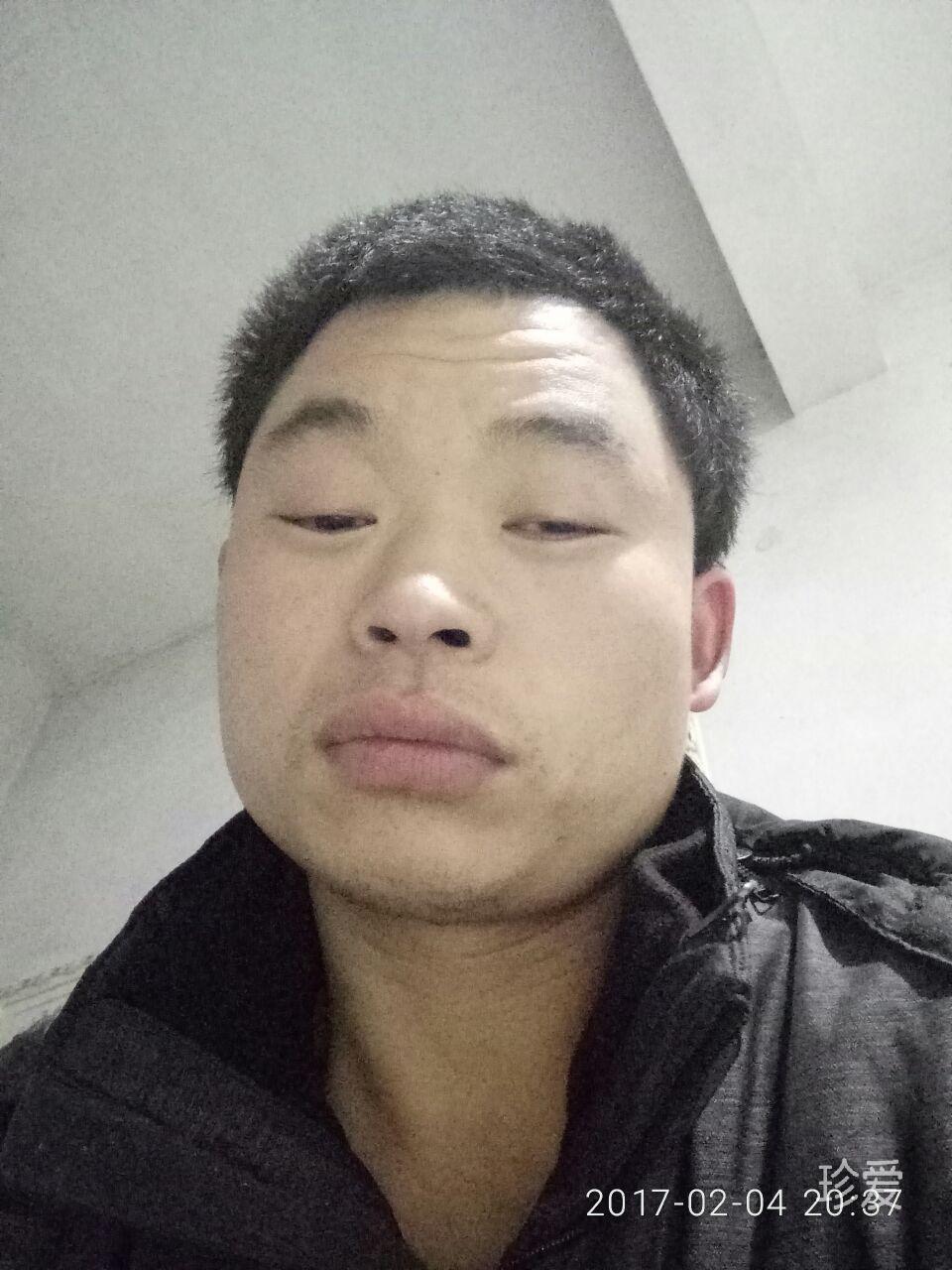 只为醉红颜
