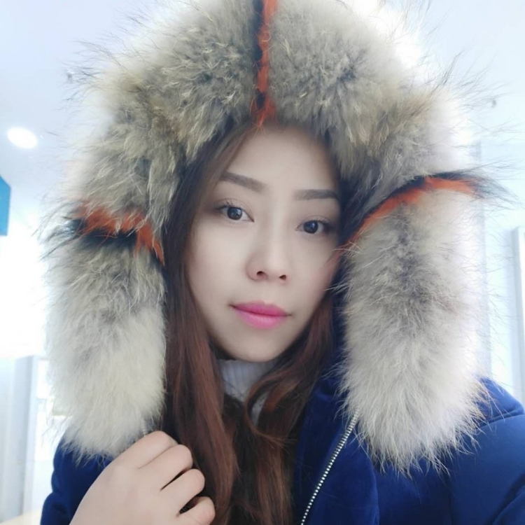 朝著陽(yáng)光走