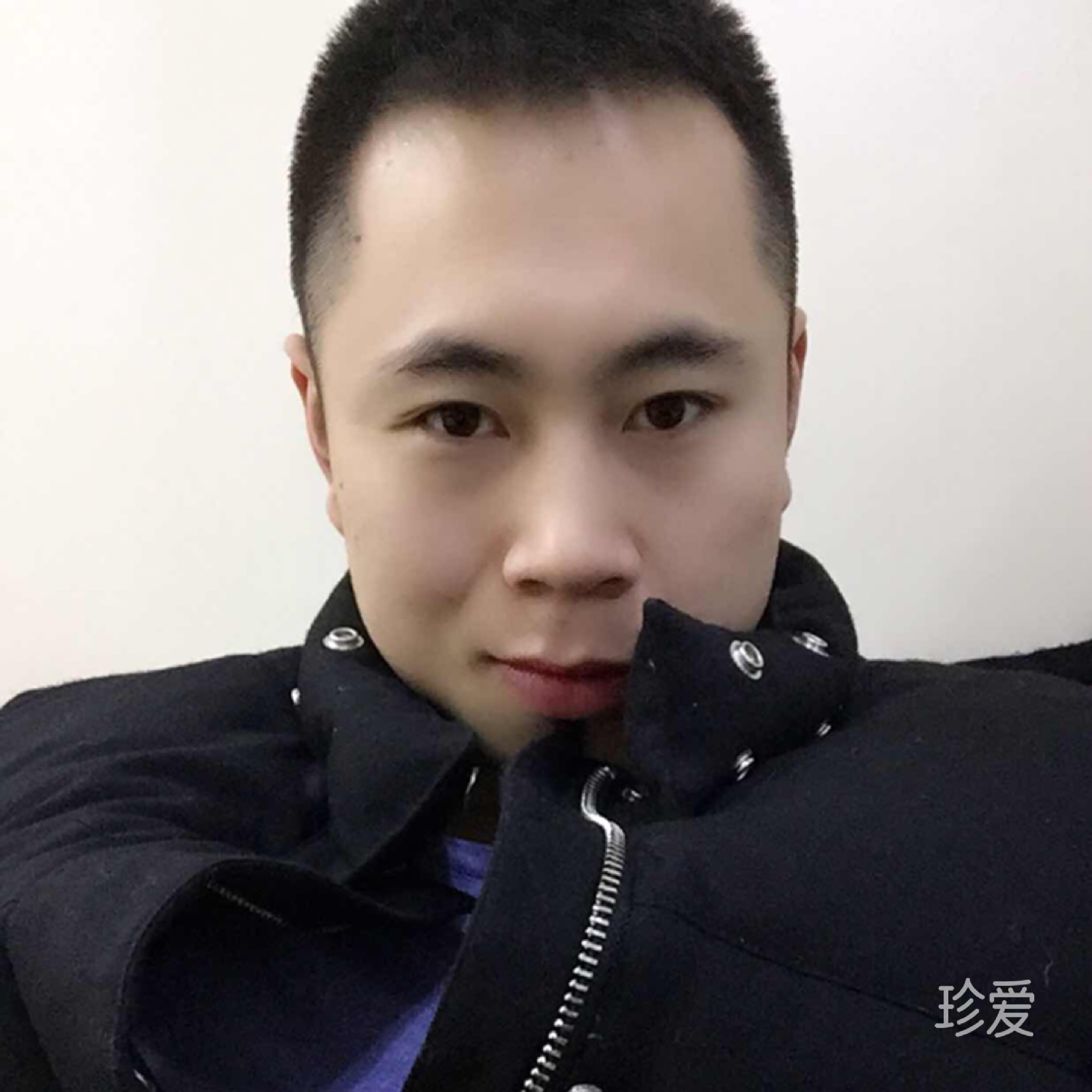 九丞