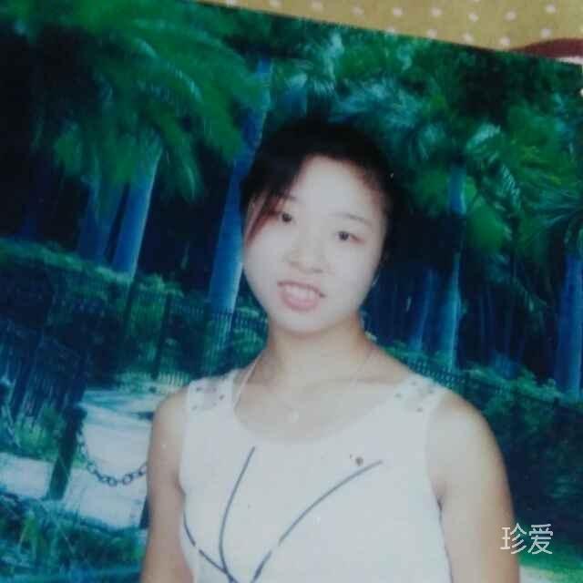 静静