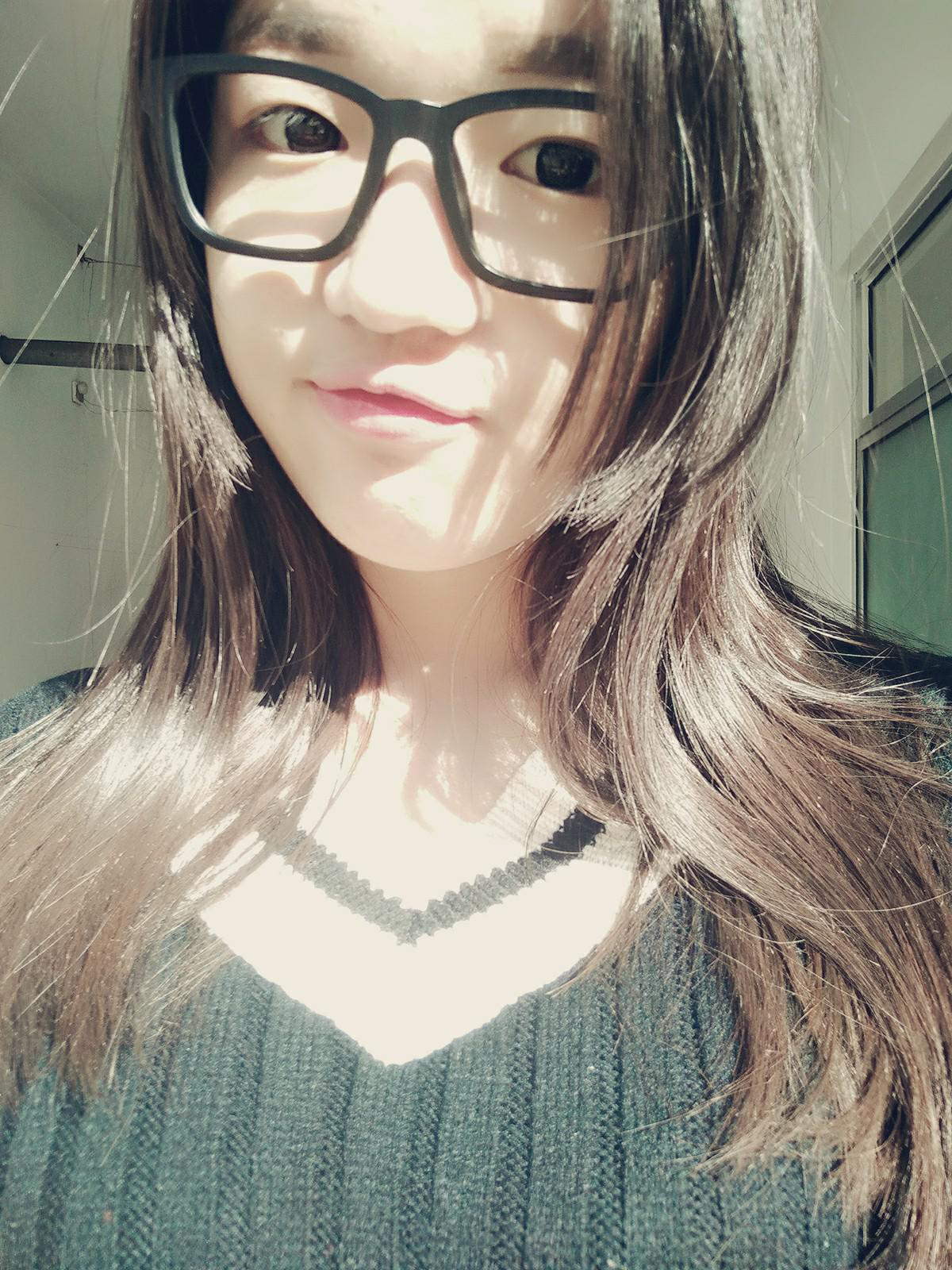 會(huì)員101340869