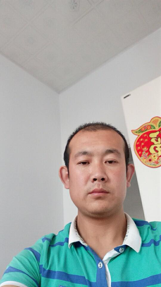 生活如此無(wú)耐