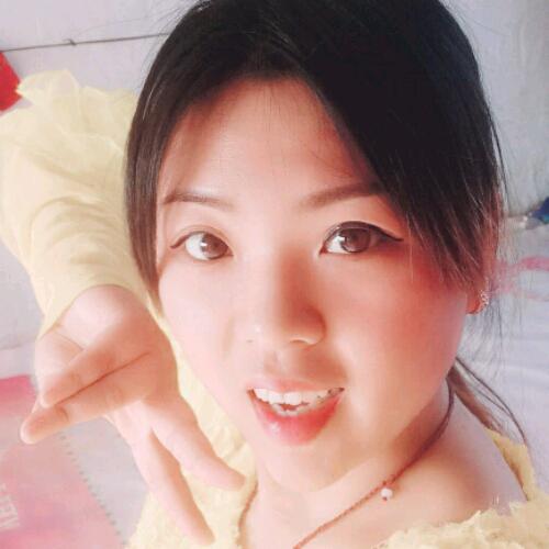 會(huì)員101344936