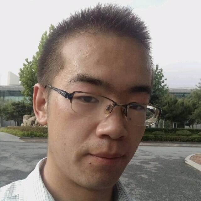 會(huì)員101345175