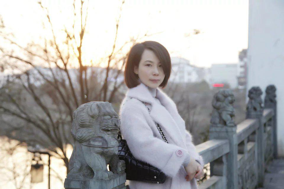 會(huì)員101346478