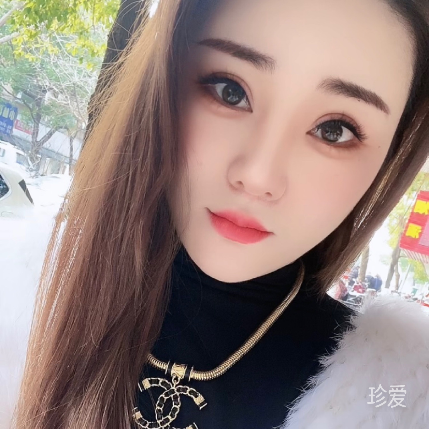 谢小玉