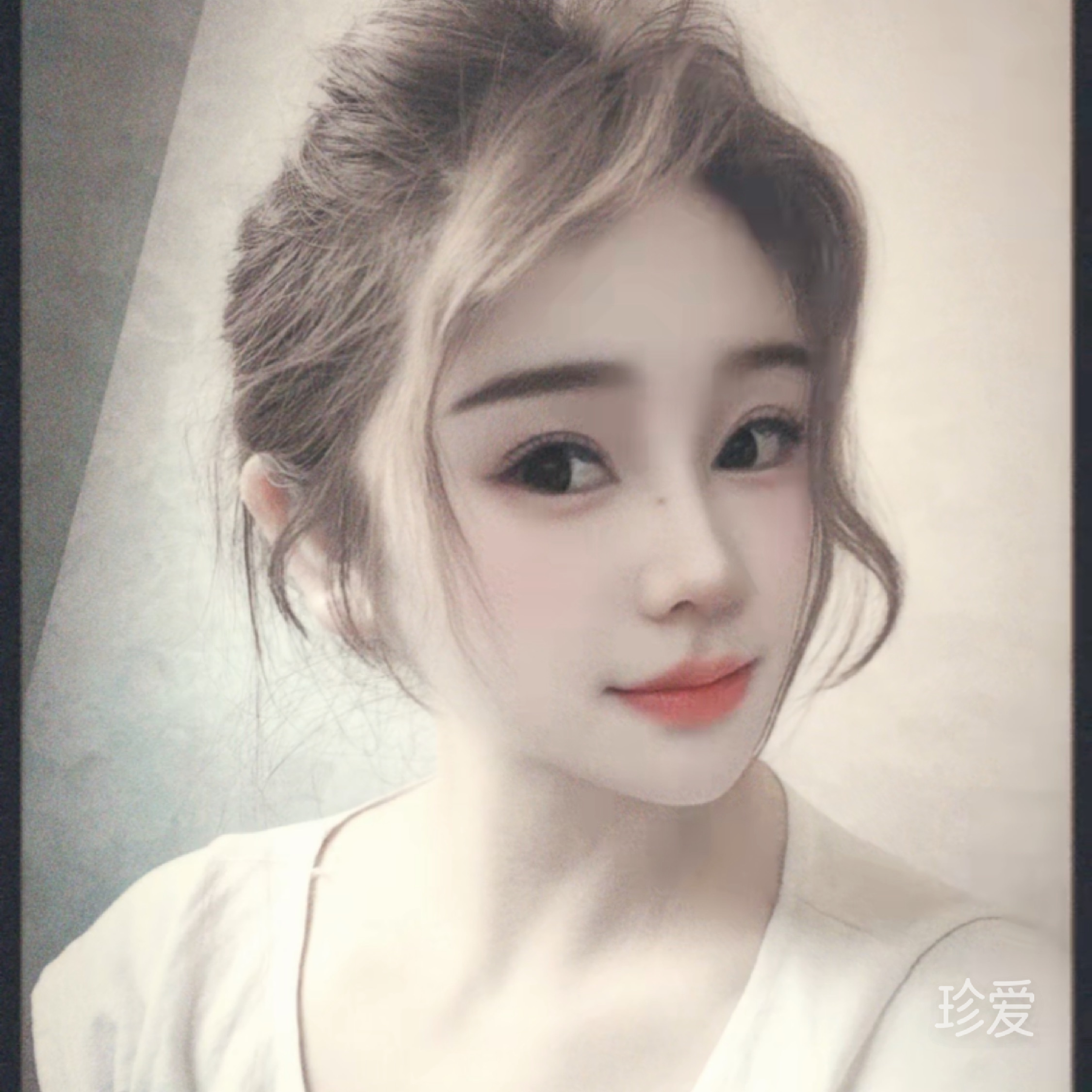 谢小玉