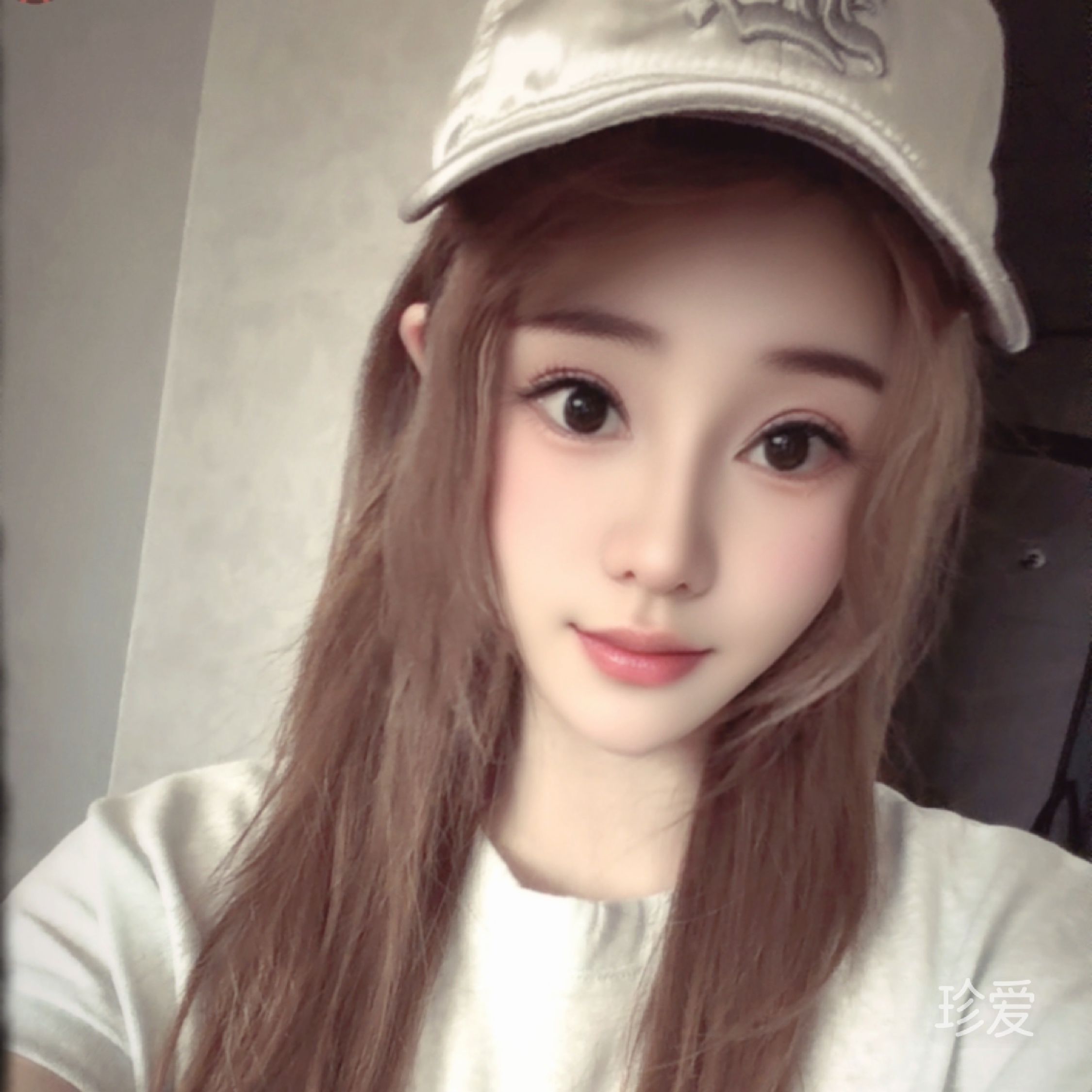 谢小玉