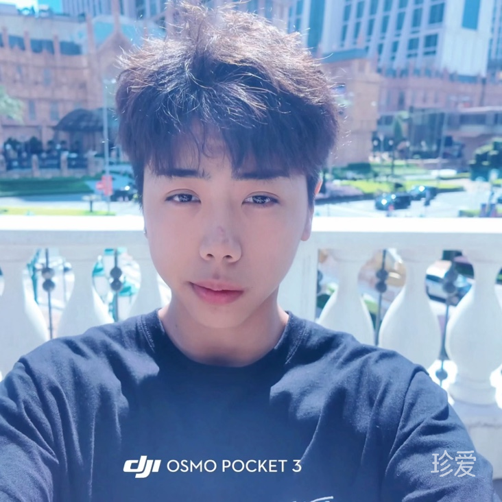 xiaobiao