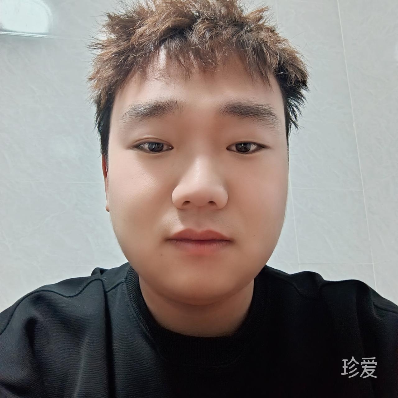 笑談