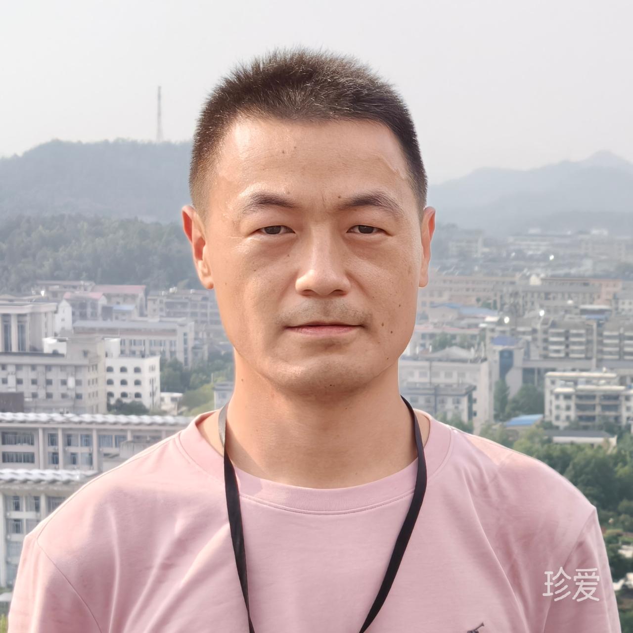 随缘