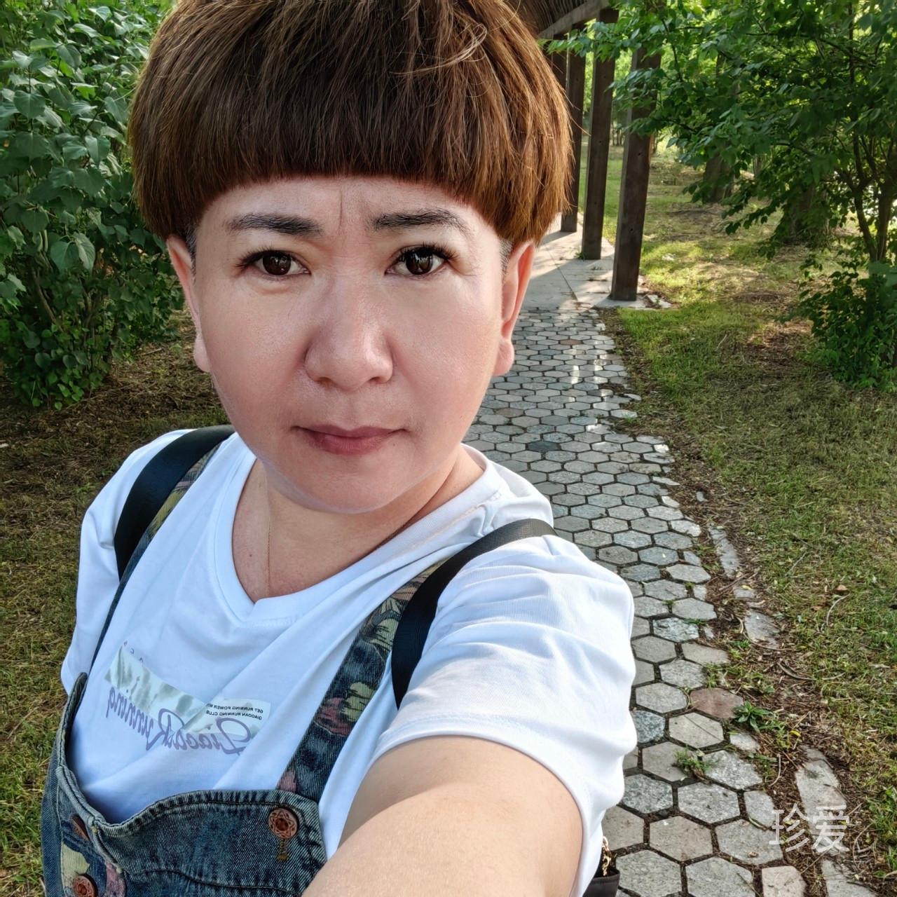 风雨过后有彩虹