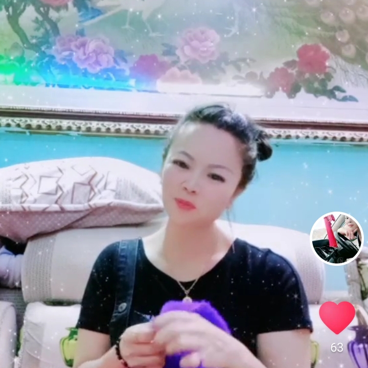 要一起吃早餐嗎