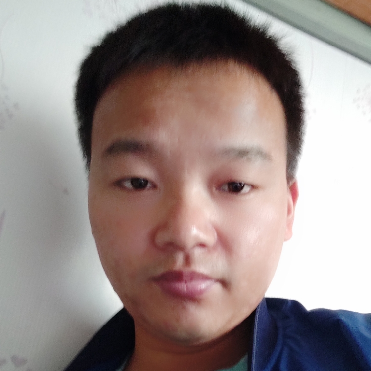 忘掉他来找我啊