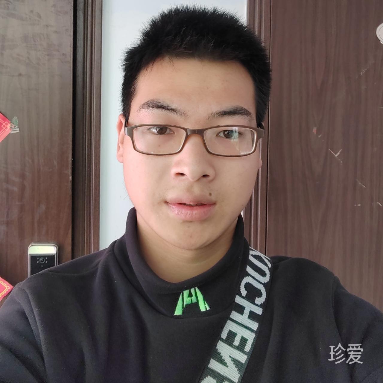 壹加贰