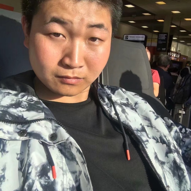 欲擒蒼天一束情