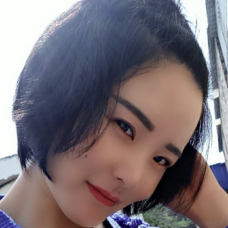 往后余生不將就