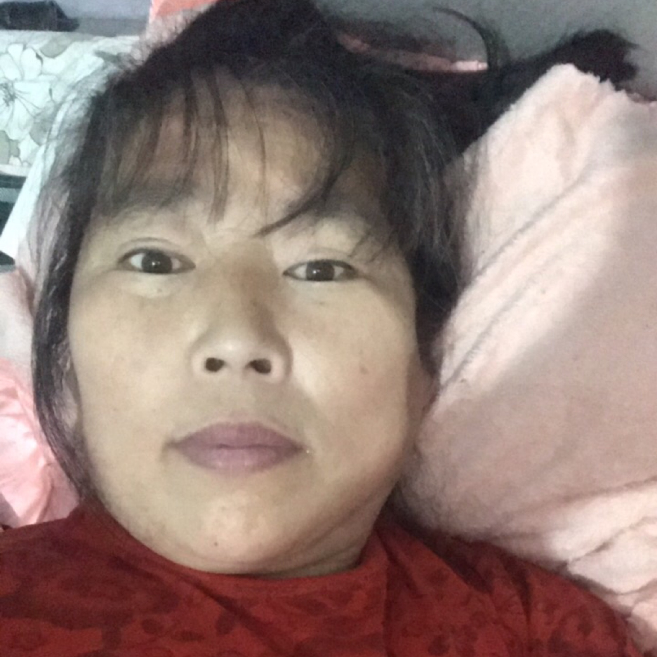 等待主角的出現(xiàn)