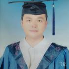 棠棣之華