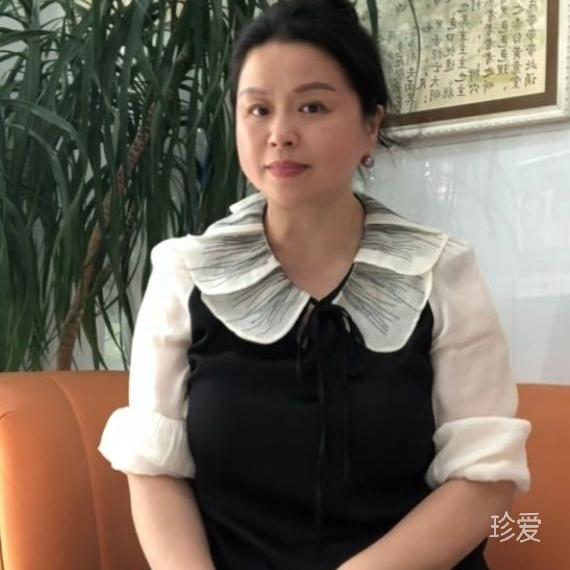 清禾