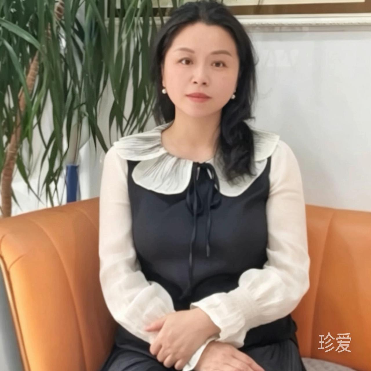 清禾