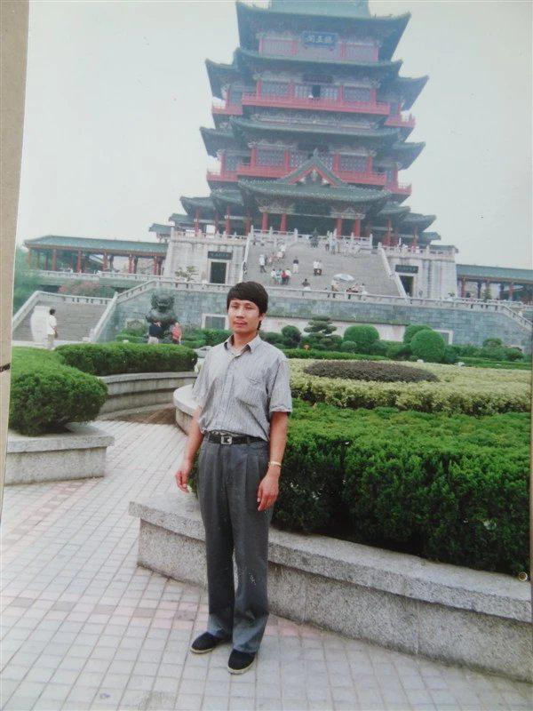 走向故鄉(xiāng)