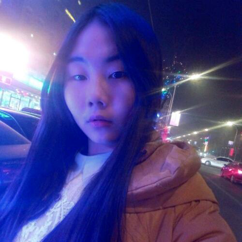 艷陽暖不了人心