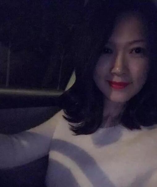 會(huì)員101354191