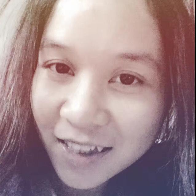 My杨