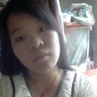 會(huì)員101355638