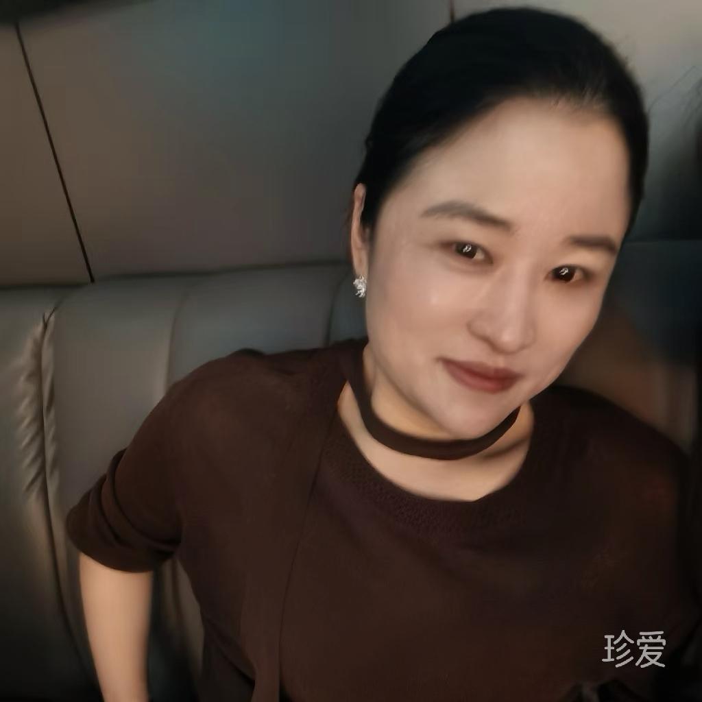 封心锁爱