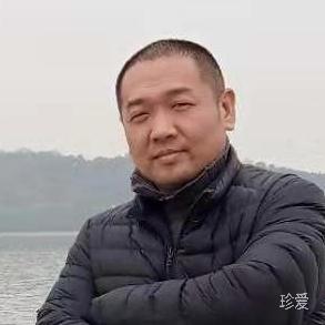 紫气东来