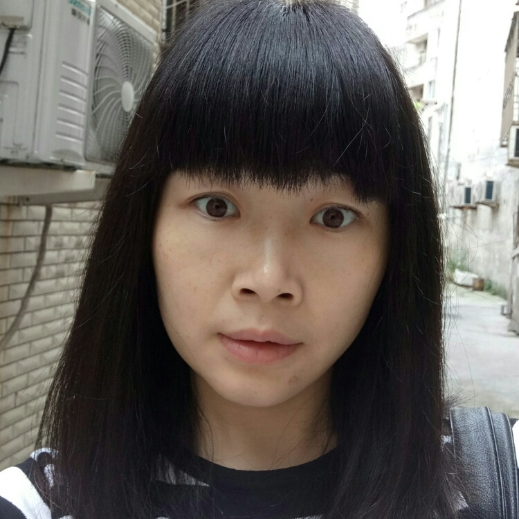 重来