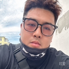 一束光