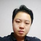 心的力量
