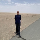 只為遇見(jiàn)你