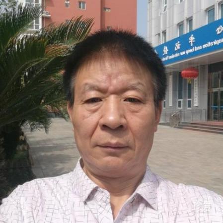 但愿人长久