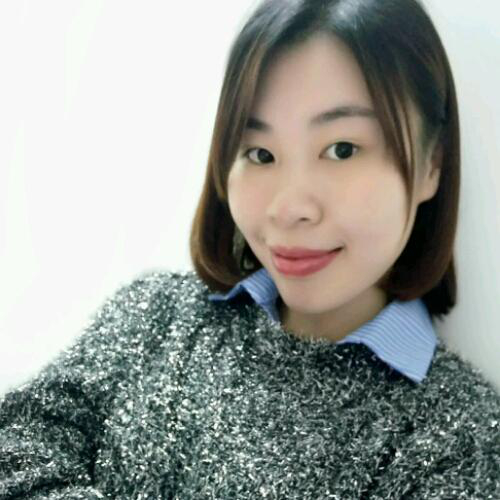 會(huì)員101363852