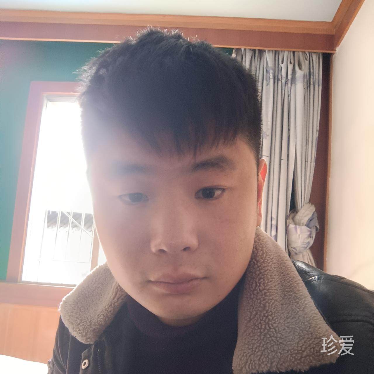 此生最美的風(fēng)景