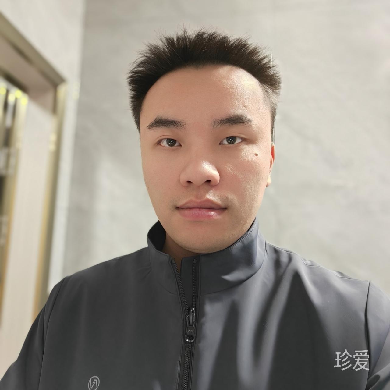 萬(wàn)事樂(lè)