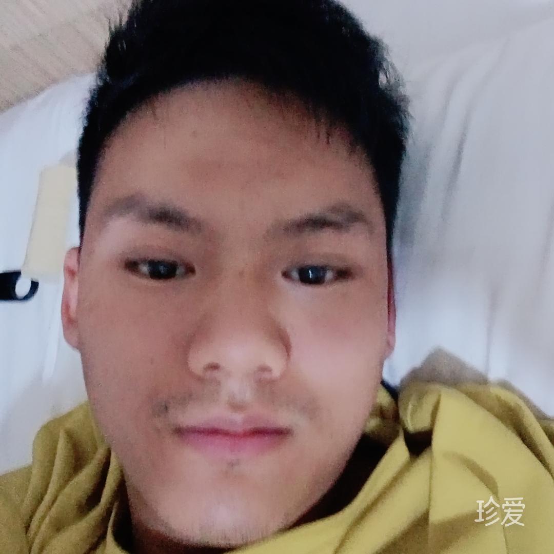 乱哈拉