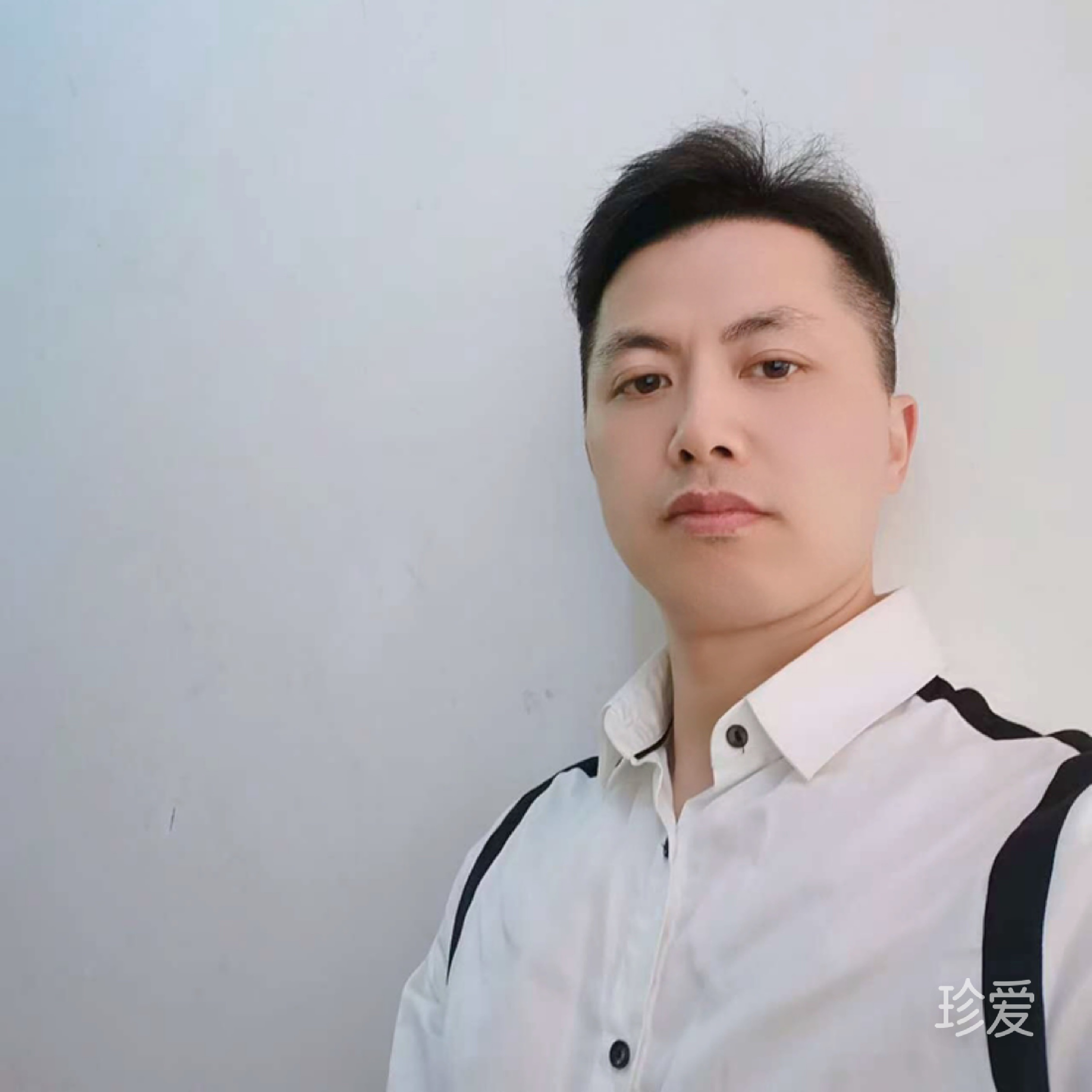信念