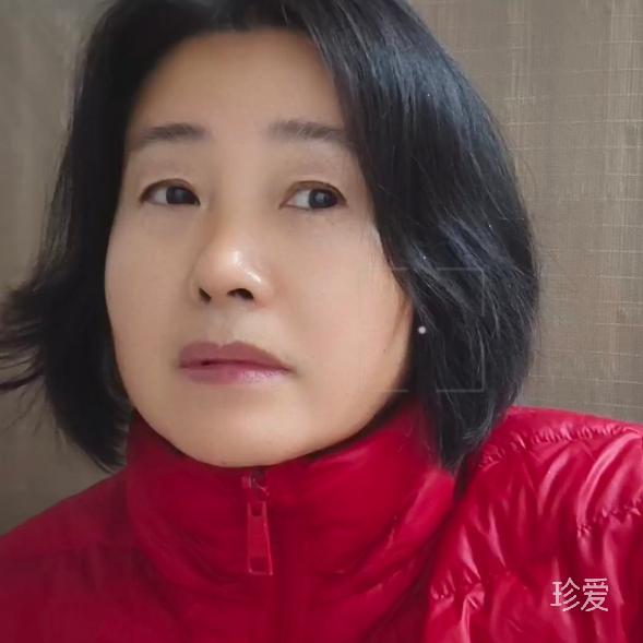 彼此濡养相伴