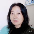 修籬剪蔭鄉(xiāng)村女