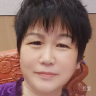 玉梅