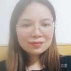 涵泉