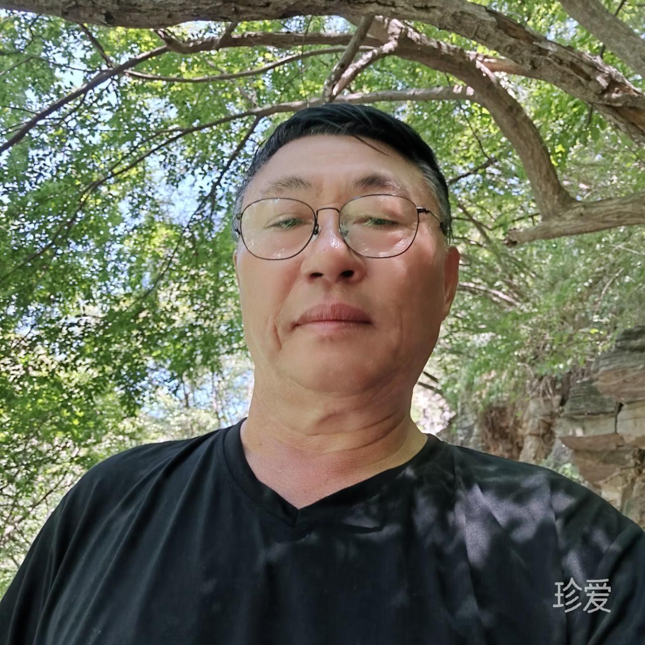 不离不弃