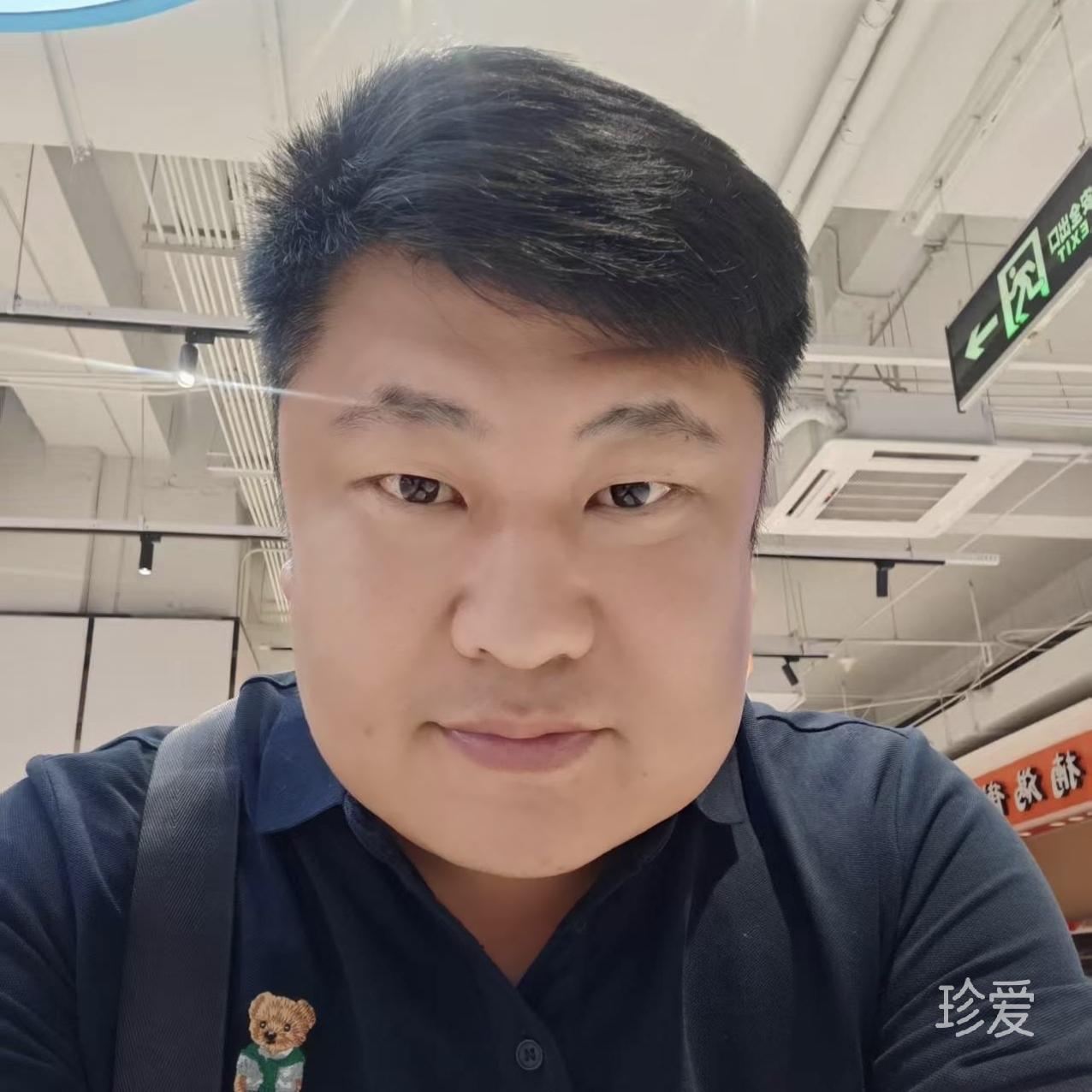 乐乐呵呵