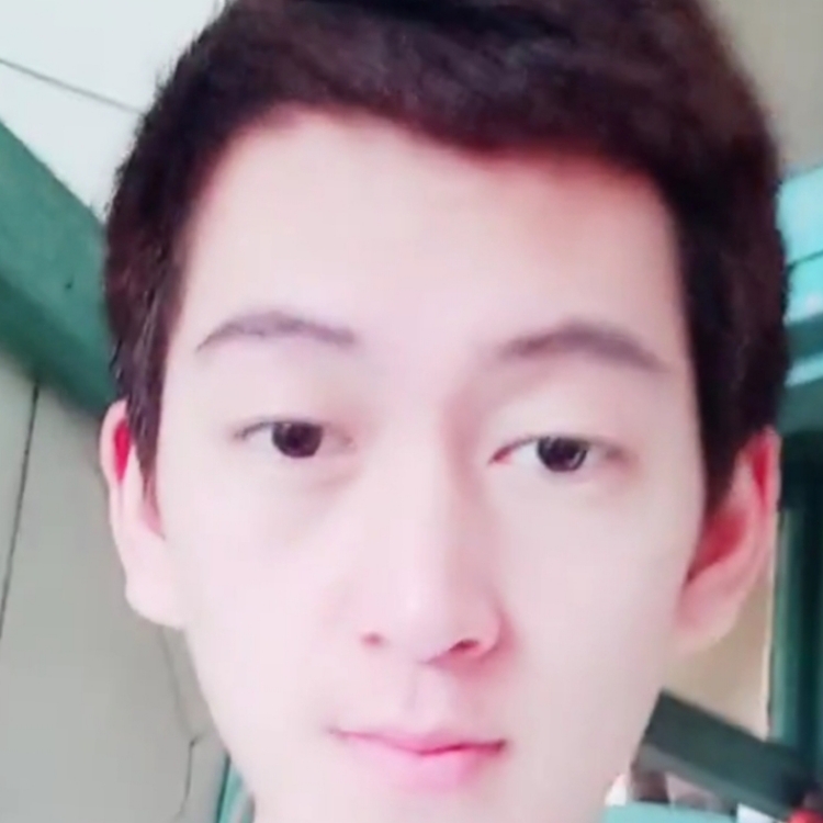 人生如戲但要唱好