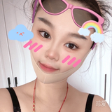 处个分手就死的对